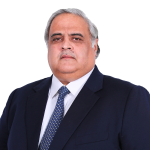 AMEET DATTA