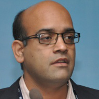 Ayan Roy Chowdhury