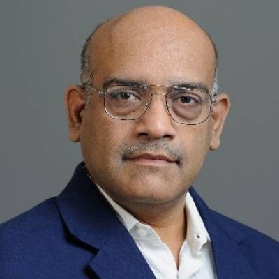 AYAN ROY CHOWDHURY