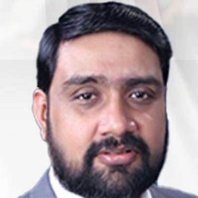BISHWARUP CHAKRABARTI