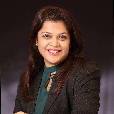 ISHA RATHNAM