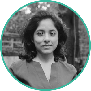 SAHELI SINHA