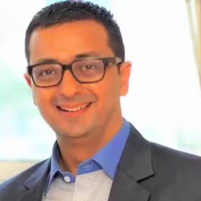 ZAMEER NATHANI