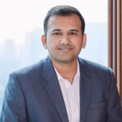 LALIT SHARMA