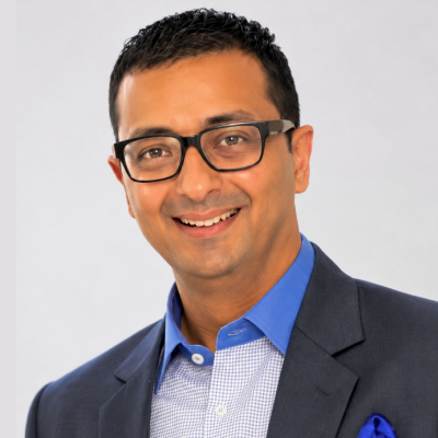 ZAMEER NATHANI