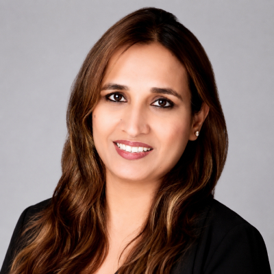 RAKHEE BAJPAI TIWARI